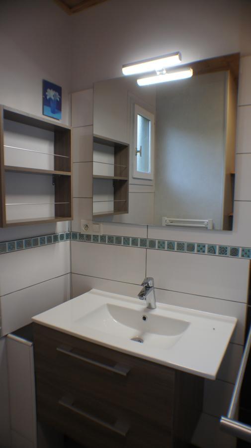 Chalet Des Planchettes Marigny Kültér fotó