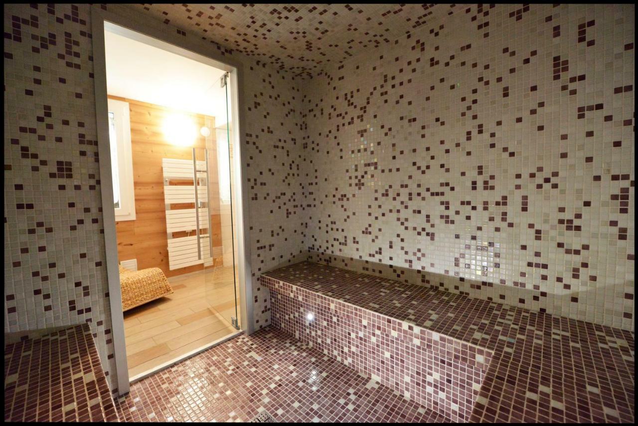 Chalet Des Planchettes Marigny Kültér fotó