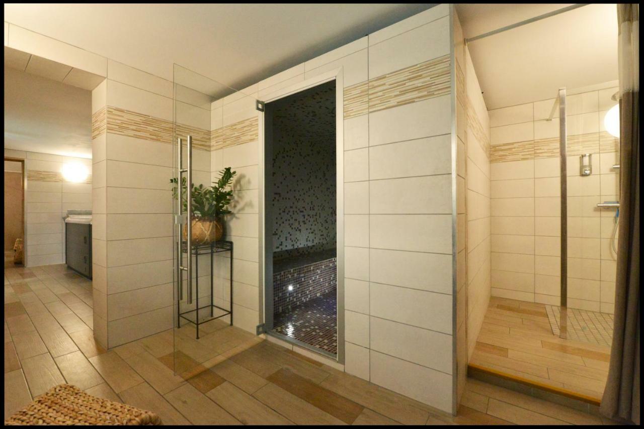 Chalet Des Planchettes Marigny Kültér fotó