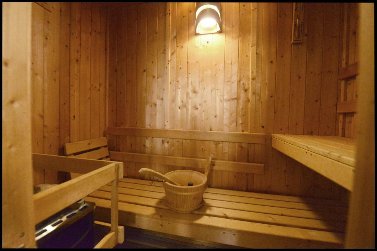 Chalet Des Planchettes Marigny Kültér fotó